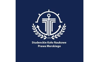 SKN Prawa Morskiego.jpg